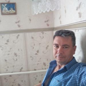 Сергей, 56 лет, Тольятти
