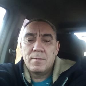 Амир, 51 год, Барнаул