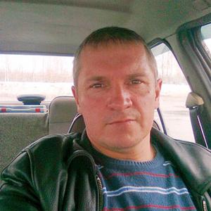 Сергей, 55 лет, Тверь