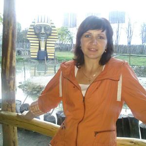 Екатерина, 50 лет, Барнаул