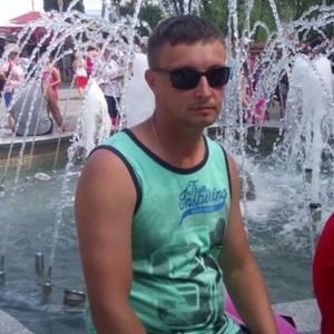 Парни в Владикавказе: Антон, 45 - ищет девушку из Владикавказа