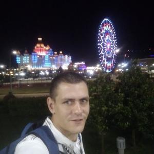 Александр Александрович, 28 лет, Фокино