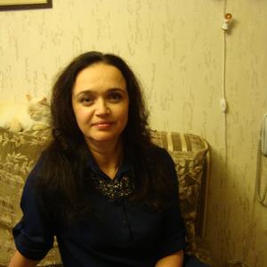Оля, 46 лет, Иркутск
