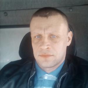 Виталий, 43 года, Тверь
