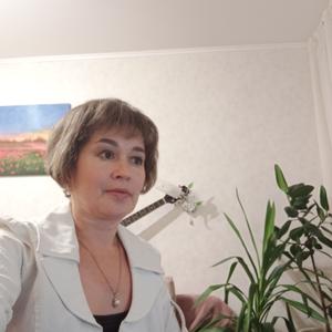 Валентина, 54 года, Стерлитамак