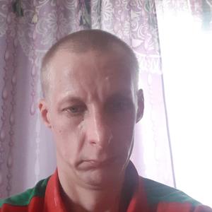 Максим, 46 лет, Наро-Фоминск