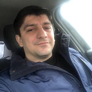 Эврианно , 40 лет, Новороссийск