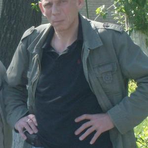 Сергей, 63 года, Челябинск