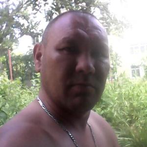 Рашит, 47 лет, Магнитогорск