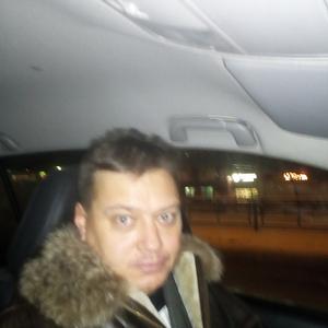 Парни в Твери: Олег, 54 - ищет девушку из Твери