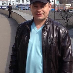 Парни в Жигулевске: Дима, 47 - ищет девушку из Жигулевска