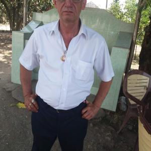 Парни в Муравленко: Сахават, 61 - ищет девушку из Муравленко