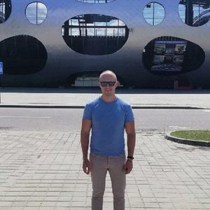 Парни в Могилеве (Беларусь): Андрей, 34 - ищет девушку из Могилева (Беларусь)