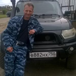 Александр Вельможин, 51 год, Кирсанов
