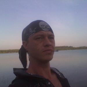 Вадим, 39 лет, Орша