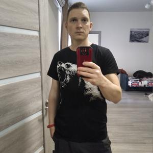 Tony, 41 год, Владивосток