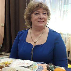 Вера, 67 лет, Норильск