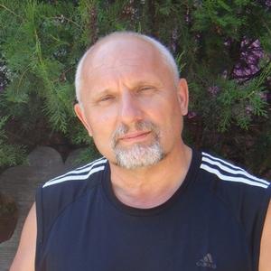 Влад, 53 года, Омск