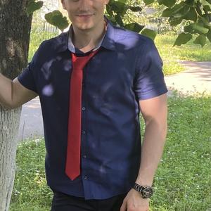 Сергей, 29 лет, Видное