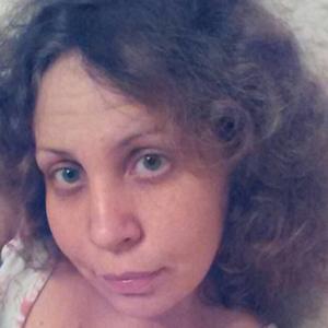 Девушки в Перми: Ольга, 40 - ищет парня из Перми