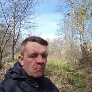Парни в Ставрополе: Роман, 41 - ищет девушку из Ставрополя