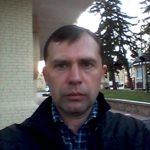 Парни в Омске: Дмитрий, 44 - ищет девушку из Омска