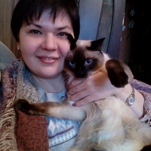 Catherina, 46 лет, Пермь