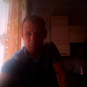 Oleg, 44 года, Крымск