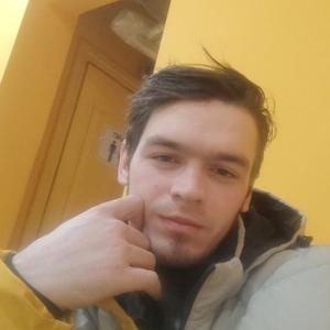 Даниел, 23 года, Казань