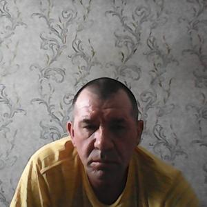 Евгений, 57 лет, Самара
