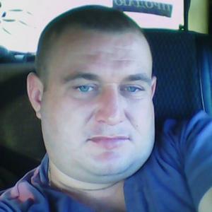 Парни в Курганинске: Сергей, 34 - ищет девушку из Курганинска