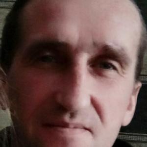Сергей, 49 лет, Софиевский