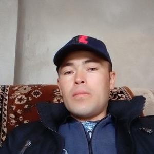 Хасан, 33 года, Краснодар