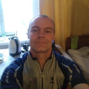 Владимир, 41 год, Кривой Рог