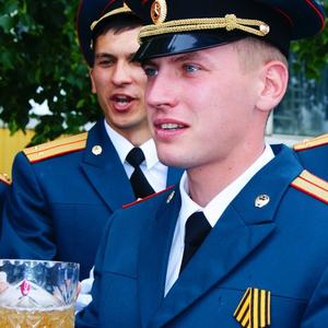 Никита, 35 лет, Невинномысск
