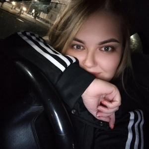 Екатерина, 27 лет, Бобров
