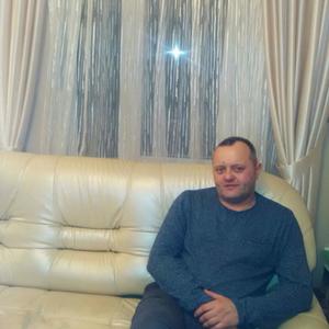 Парни в Сарапуле: Андрей, 50 - ищет девушку из Сарапула