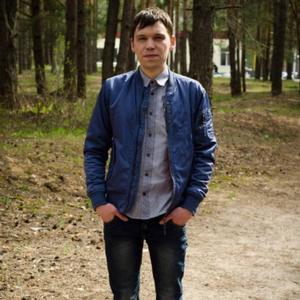 Олег, 27 лет, Ярославль