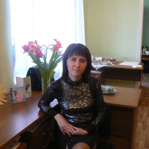 Юлия, 47 лет, Кемерово