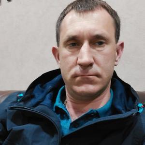 Сергей Зиняков, 40 лет, Ростов-на-Дону