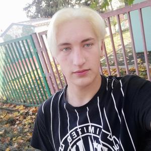 Василий, 23 года, Воронежская