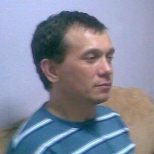 Парни в Ульяновске: Рафик, 51 - ищет девушку из Ульяновска