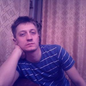 Парни в Оренбурге: Сергей, 44 - ищет девушку из Оренбурга
