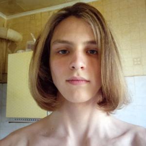Парни в Тамбове: Александр, 19 - ищет девушку из Тамбова