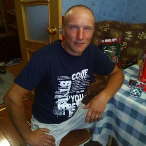 Максим, 39 лет, Омск