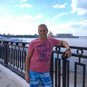 Михаил, 35 лет, Северодвинск