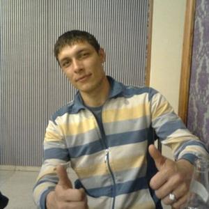 Парни в Усолье-Сибирское: Егор, 34 - ищет девушку из Усолье-Сибирское