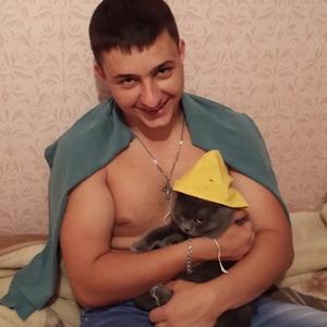 Мирослав, 32 года, Белгород