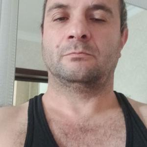 Генрик, 42 года, Калуга