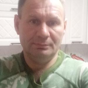 Илья, 49 лет, Чебоксары